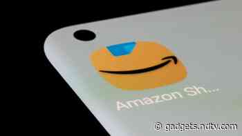 Amazon Denies Report of Accepting Bitcoin as Payment