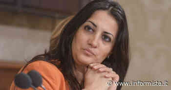 “Cartabia sostituisca la direttrice di Santa Maria Capua Vetere”, l’appello della senatrice grillina - Il Riformista