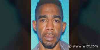 Man arrested, charged after deadly shooting in Scott County - WLBT