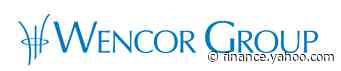 Wencor Group hires Scott Herndon as President of Defense to lead its aerospace government and military efforts - Yahoo Finance
