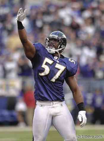 Tim Benz: A response to Bart Scott's 'compliment' about the Steelers' atmosphere at Heinz Field - TribLIVE