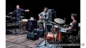 Bertinoro, ancora una serata a tutto jazz - il Resto del Carlino