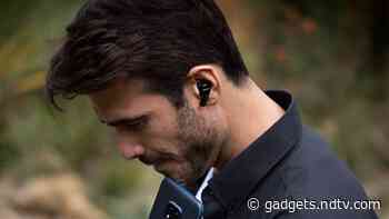 Nokia Clarity, Comfort, Micro, Go Earbuds Series With ANC, Water Resistance Launched