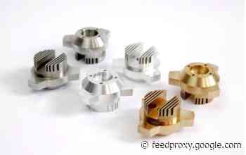 Everything you need to know about custom CNC machining