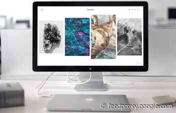 How to screen record on your Mac computer