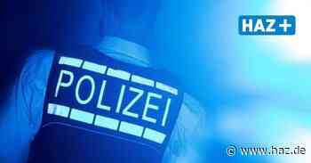 Hemmingen: Unbekannte werfen Supermarkttür ein - Polizei sucht Zeugen - Hannoversche Allgemeine