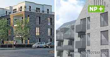 Kommunalwahl Hemmingen 2021: Das sagen die Parteien zum Thema Wohnen - Neue Presse