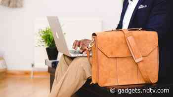 Amazon Prime Day Sale 2021: Best Deals and Offers on Laptop Messenger Bags