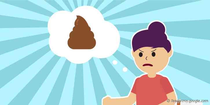 Making these three lifestyle changes will help you take the best poop, according to science