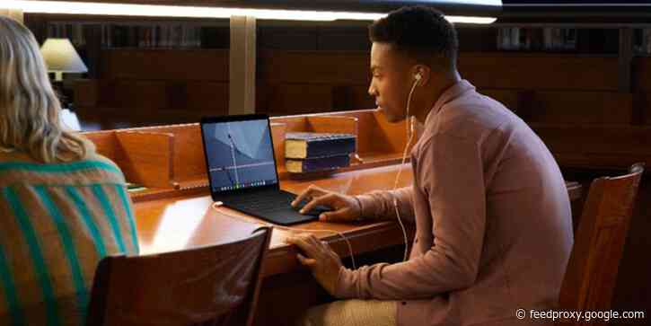 The 4 best budget laptops in 2021 for working, learning, and gaming