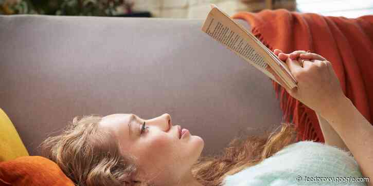22 of the best classic books to read in your lifetime