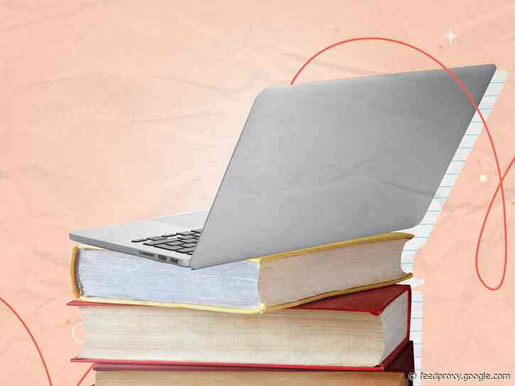 Harvard's free online CS50 courses teach computer science to absolute beginners - and are some of edX's most popular classes