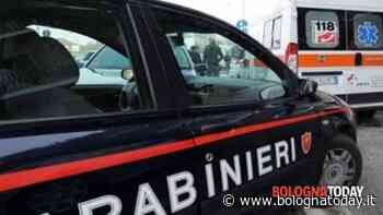 Incidente a Crespellano sulla nuova Bazzanese: grave una donna - BolognaToday