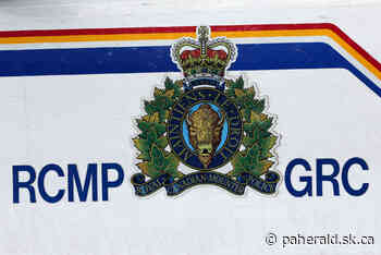 Police searching for 20-year-old Dillon man last seen before community evacuated - Prince Albert Daily Herald