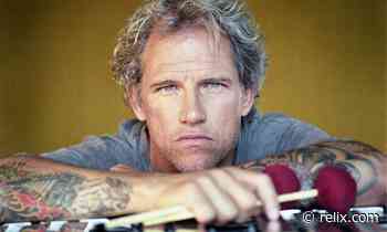 Spotlight: Mike Dillon - Relix