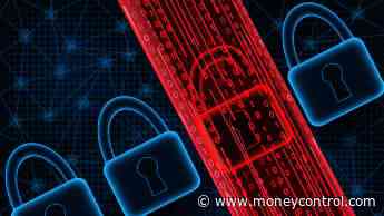 â€˜Software as a Serviceâ€™ puts India ahead in global IT