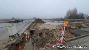 Opnieuw last gemeente bouwpauze in om 'appartementisering' de pas af te snijden: “We willen geen dorpen zonder - Het Nieuwsblad