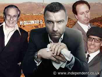 Crooks of Hollywood: the Dillon Jordan scandal is a tale as old as Tinseltown - The Independent