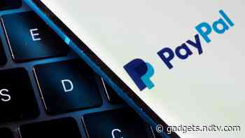 PayPal to Research Transactions That Fund Hate Groups, Extremists
