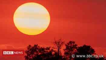 Climate change: Researchers begin discussions on vital report