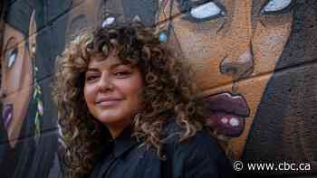 Ontario's hair school standards still ignore Black hair 4 years after work began to include it