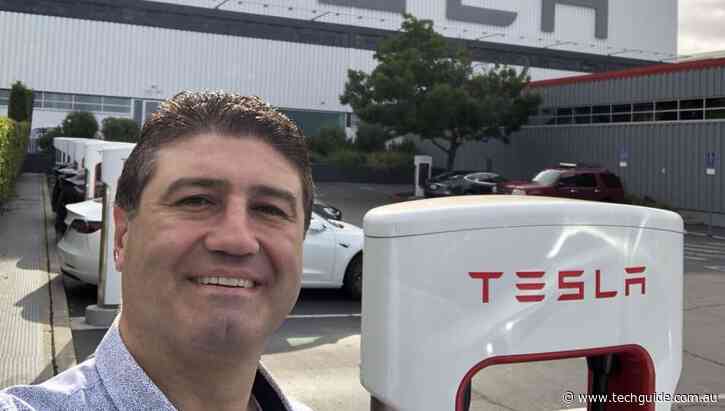 Lend me your ears for Episode 461 of the top-rating Tech Guide podcast