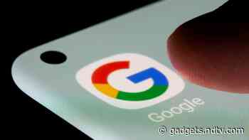Google Given 2 Months by EU to Improve Hotel, Flight Search Results