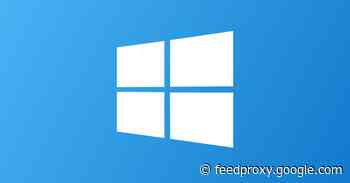 Windows “PetitPotam” network attack – how to protect against it