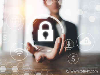 ANAO: Auditing not driving improvements in Commonwealth cybersecurity adherence