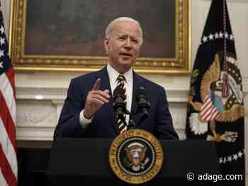 New overtime rule could mean a hefty bill for agencies—and a windfall for workers