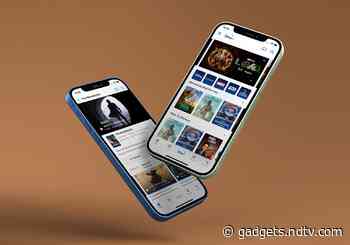 Disney+ Hotstar Unveils New Rs. 499 Mobile, Rs. 899 Super, and Rs. 1,499 Premium Plans
