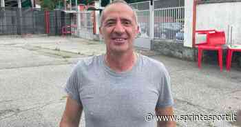 A Ispra si aspetta il nuovo responsabile del settore giovanile; per la prima e Under 19 il ds è Enzo Genco - Sprint e Sport