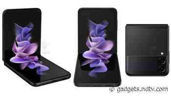 Samsung Won’t Launch a New Note at Galaxy Unpacked, but Will Bring S Pen to Its Foldables