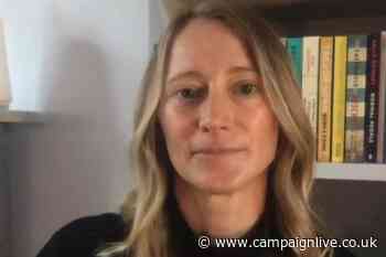 JWT sex discrimination case: Jo Wallace blasts MailOnline coverage amid death threats