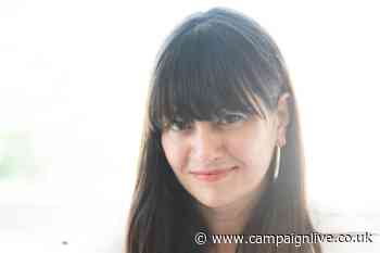 ‘There’s a new wind of change’: Virtue hires VCCP’s Shirin Majid as European creative leader