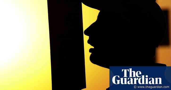 The Spin | The loneliness of the long-distance run of poor cricket form