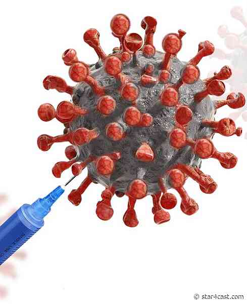 Anti-vaxxers – ranting rebels losing traction