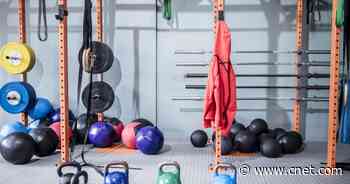 Does lifting weights burn fat? All of your weightlifting questions, answered     - CNET