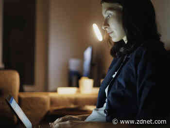 Microsoft Teams just got this new protection against phishing attacks