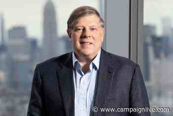 ‘A new future and a fresh start’: Mark Penn on MDC and Stagwell finally tying the knot