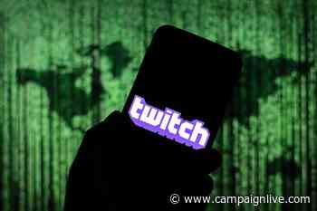 How brands are using Twitch for sports marketing