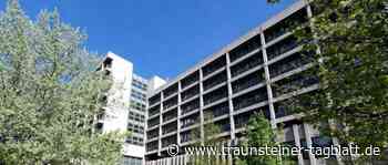 Prozess um Dreifachmord von Starnberg startet im August - Traunsteiner Tagblatt