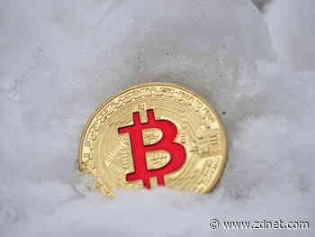 Amazon denies plans to accept Bitcoin cryptocurrency as a payment option