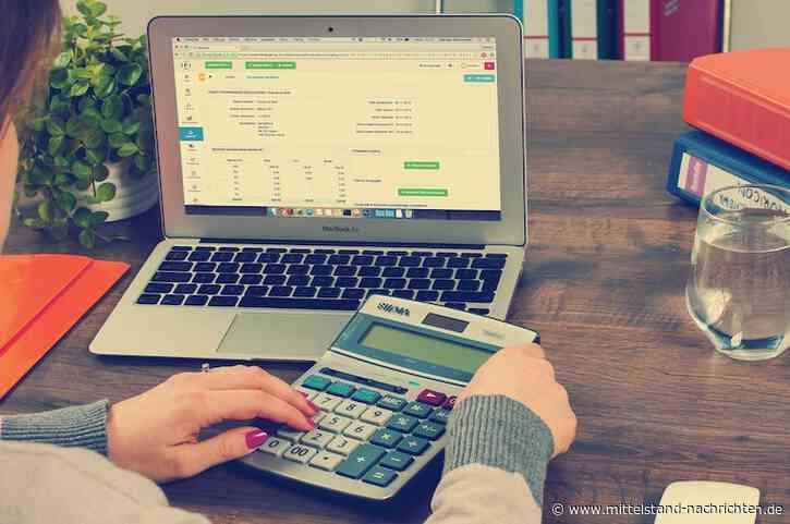 Sale and lease back – stille Reserven unkompliziert zu Kapital machen und weiternutzen