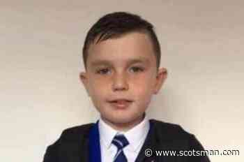 Scotland drownings: Tributes paid to schoolboy who died at Lanarkshire park - The Scotsman