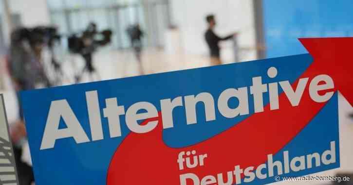 Ex-AfD-Fraktionsmitarbeiter warnt Wähler vor der Partei