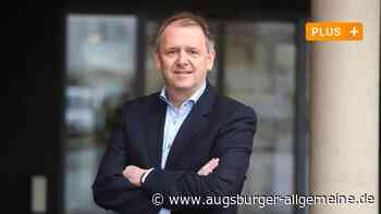 Führungswechsel im Aufsichtsrat der VR-Bank