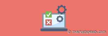 Beginner's Guide To User Experience Testing (Methods & Tools)