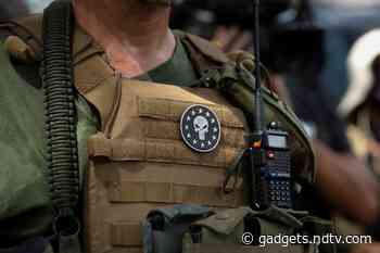 Facebook, Other Tech Giants to Target Attacker Manifestos, Far-Right Militias in GIFCT Database - Gadgets 360