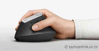 Logitech's gadgets business is booming amid the pandemic - TechCentral
